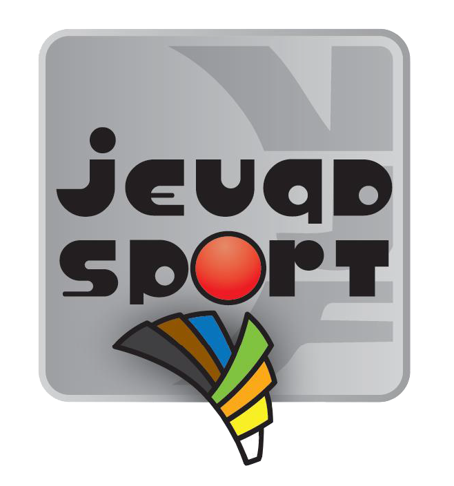 Jeugd Sport